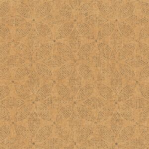 WALLPAPER 0.53X10M COVER 5.37M2 M#371761 WALLPAPER 0.53X10M COVER 5.37M2 M#371761